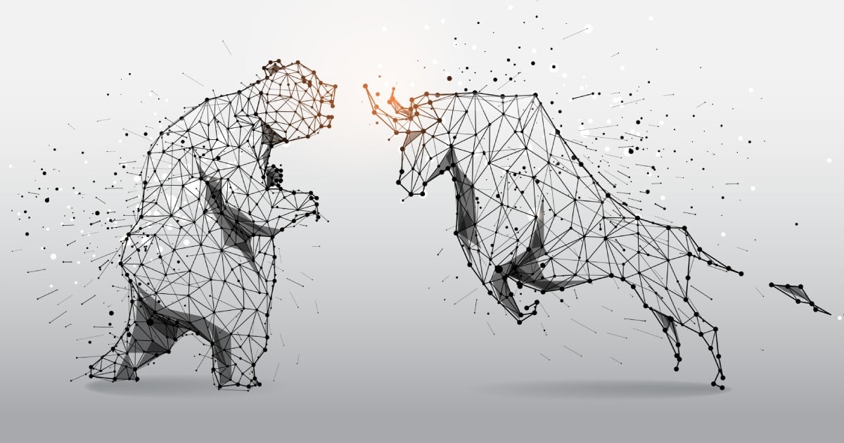 Is NVDA a Good Buy? Essential Analysis for Investors